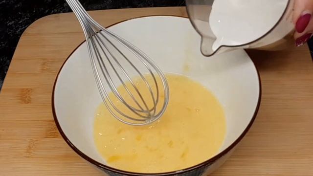 Как приготовить сочную куриную грудку