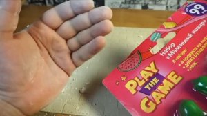 ФИКС ПРАЙС БЕЗУМНЫЙ - СТРАННЫЕ ИГРУШКИ FIX PRICE - ДИНОЗАВР В КАМНЕ, ИГРУШКИ ПРОДУКТЫ, ЗАЯЦ