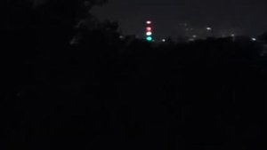 тест видеокамеры сони HDR CX 250 E