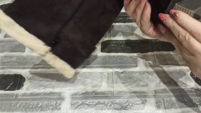 ОБЗОР ПОКУПОК С АЛИЭКСПРЕСС ??️#Алиэкспресс #покупки #распаковка смотреть онлайн