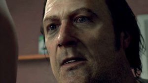 detroit стать человеком Часть 1 Кэра