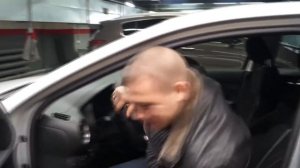 Обзор Kia Cerato 2018 года