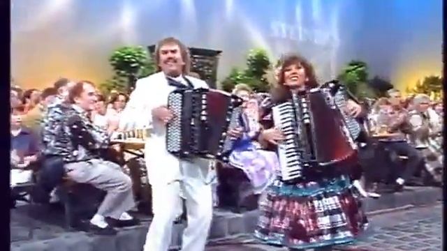 Have You Seen the Yellow Sign? смотреть онлайн