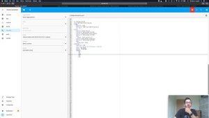 Sonos Home Assistant Integration & Automation | TTS