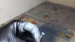 МОДЕЛЬ ВЛ60 ручная сборка |часть 1| 1:87 h0 e-loc VL60