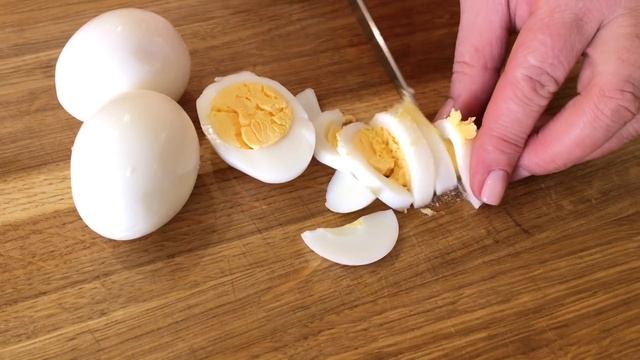 Салат "ПИКАНТНЫЙ" на Каждый День!