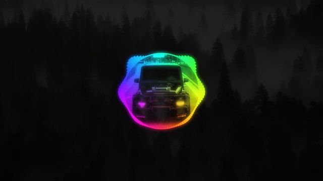 Мама я танцую смотреть онлайн