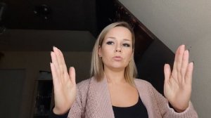 Как фотографировать полных девушек