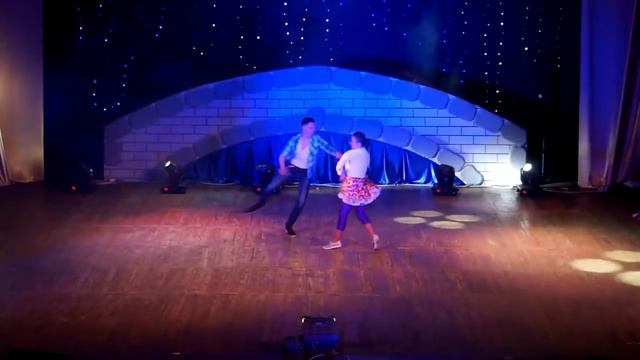 11 30 лет «Эврика» Северодонецк смотреть онлайн