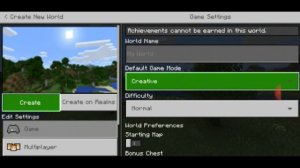 How to download MINECRAFT PE ! LATEST VERSION 1.14.6 !