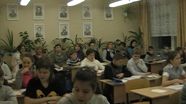 MOV06B смотреть онлайн