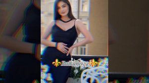 Новая песня🎵🔥2023г. Молодёжная⚜️для настроения 😎🔥#цыганскаяпесня