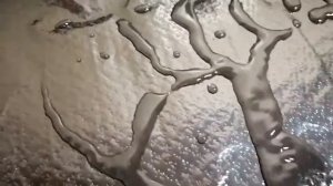 Капиллярные маты для полива растений