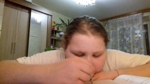 Ролевая игра/ школа. Читайте.  Описание.