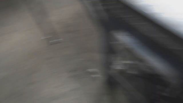 БЫСТРО И КРАСИВО кованная полка для обуви своими руками. смотреть онлайн