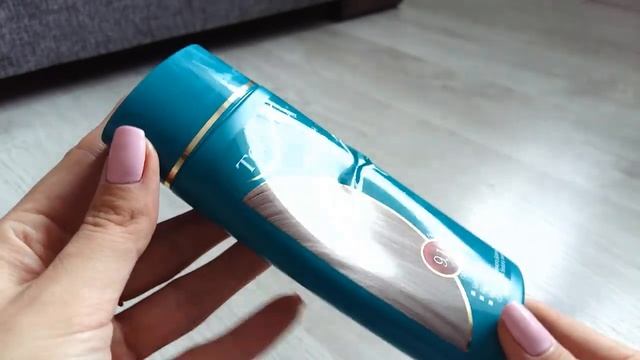 БЛОНД БЕЗ ЖЕЛТИЗНЫ! КАК УБРАТЬ ЖЕЛТИЗНУ ВОЛОС У БЛОНДИНОК??? 5 СПОСОБОВ! ИДЕАЛЬНЫЙ БЛОНД!