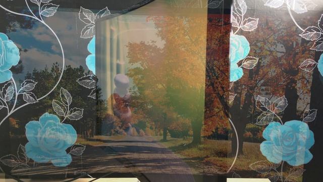 Philips 278E8QJAB Curved Monitor Review смотреть онлайн