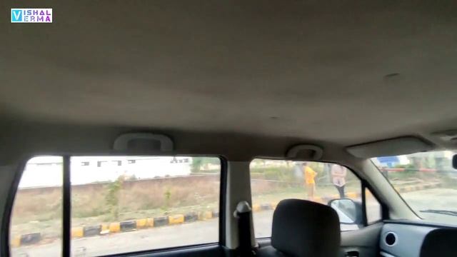 MARUTI SUZUKI WAGON R VXI 2012  REAL-LIFE REVIEW  Price - 4.23lakh - 5.45lakh ???