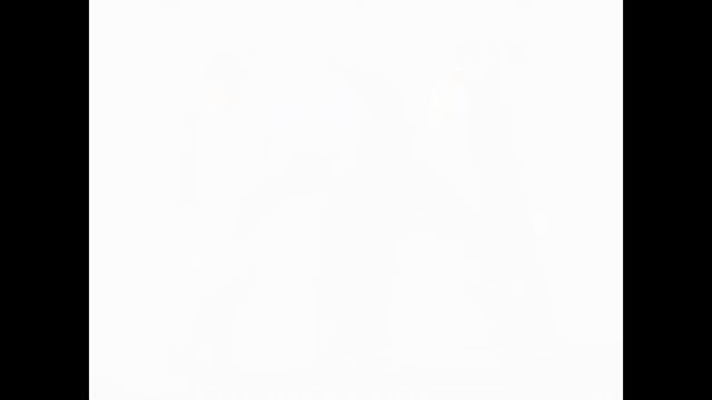 КАК СДЕЛАТЬ ТВ АНТЕННУ #2 смотреть онлайн