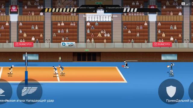 моя новая игра 1 часть... 2 часть выйдет 23 мая. смотреть онлайн