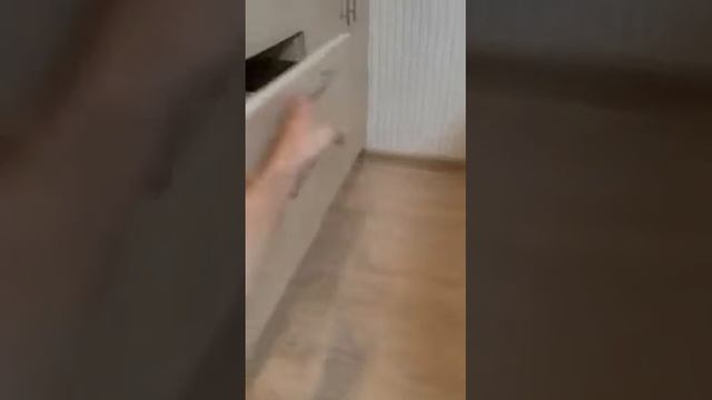 Кухонный гарнитур Пластик ARPA смотреть онлайн