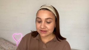 ЭТОТ МАКИЯЖ сделает АБСОЛЮТНО ЛЮБАЯ: советы, обзор средств, ежедневный макияж за 10 минут