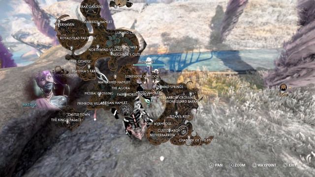 Warframe- How To Farm Dracroot & Connla Sprout смотреть онлайн