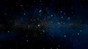 Медитация «Всреча с душой». Миля Кагарманова