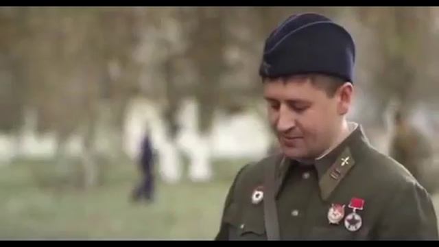 Дальняя бомбардировочная. Ч.1. От составителя.  Алексей Тимофеев