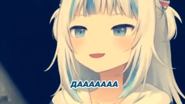 Игра издевается над Гурой на протяжении 97 секунд... смотреть онлайн