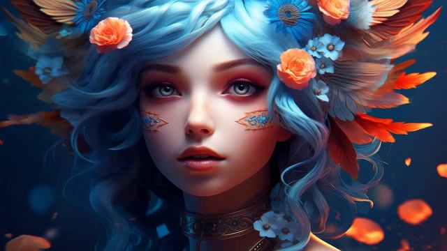 Music Mix 2024 🎧 Mashups & Remixes Of Popular Songs 🎧 EDM Bass Boosted Music Mix