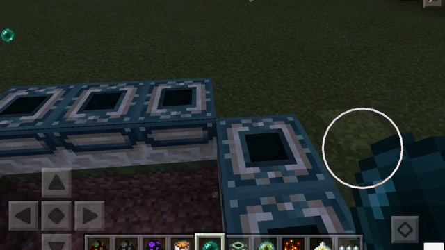 Minecraft 0.15.0 вышел?Ну.... как сказать... Мод ... смотреть онлайн