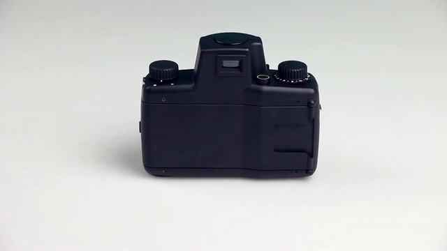 360 Horizon Kompakt смотреть онлайн