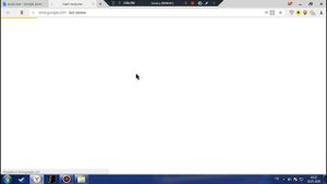 Как заменить звук сирен в GTA PROVINCE? [СКАЧАТЬ]