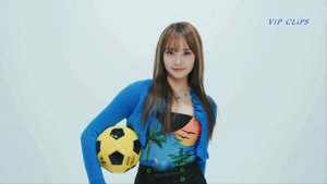 EURODANCE ? 2022?23 #VipClips (Music Video)