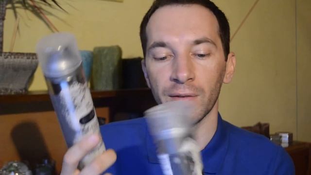 Заказ Фаберлик (Faberlic) смотреть онлайн