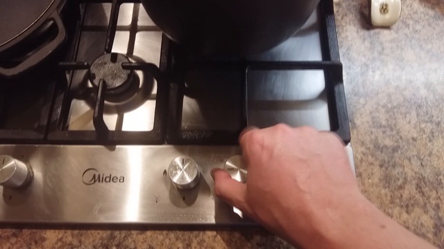 Как приготовить кролика смотреть онлайн