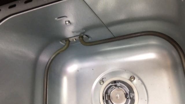 22 марта 2023 г. смотреть онлайн