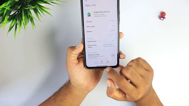 Install Google Playstore On MIUI 14 China | Enable Gapps On MIUI China ROM