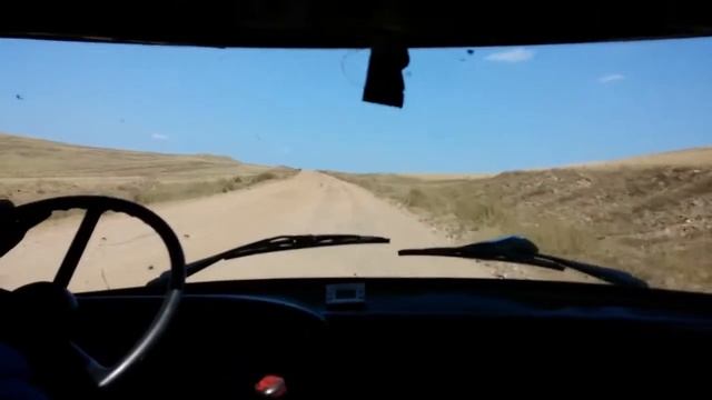 Байкал 2014 отпуск смотреть онлайн