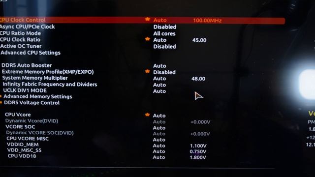 I Wasted SO MUCH MONEY on This! Ryzen 7950X Unboxing смотреть онлайн