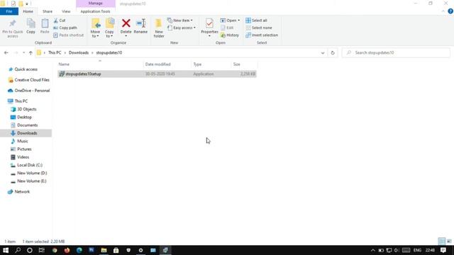 How to fix windows update something went wrong .Try to Reopen setting later in Tamil-SOORIYAN GAMIN смотреть онлайн