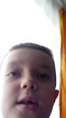Minecraft play