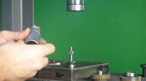 Starter Kit Сергея Калины для мотоциклов Rieju и Gas Gas \ Описание и процесс установки