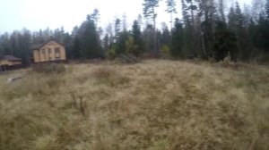 Участок по Пятницкому ш., Солнечногорск, д. Жилино, СНТ