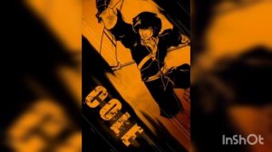 Ниндзяго песни в головах персонажей