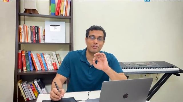 How do I invest in Mutual Funds? INDEX INVESTING (Market Weighted vs Equal Weighted) | DSP