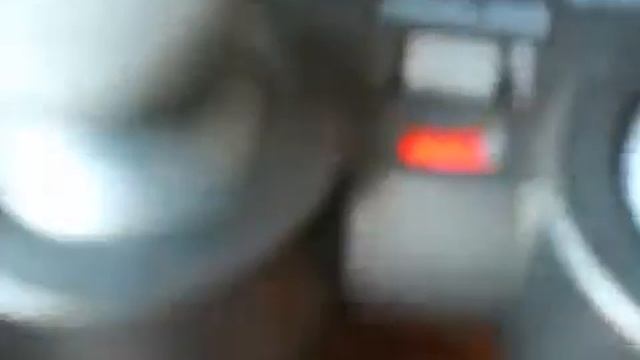 джойстик DEX Обзор