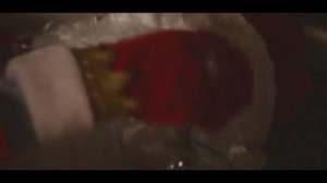 Applause Production Снегурочка и Дед Мороз  Просыпайся