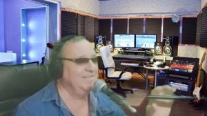 Где то на белом свете